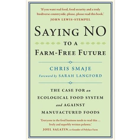 University Of Guelph Bookstore Saying NO To A Farm Free Future