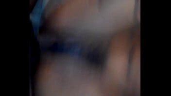 Tiffany De Espa A Chupando Polla Xvideos