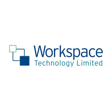 Workspace Technology Uk Colocation Providers