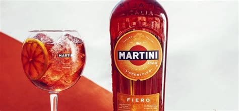 Martini Sponsor Di Due Grandi Eventi Musicali A Milano Mixerplanet