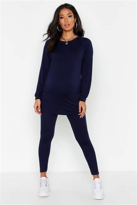 Loungewear Loungewear Sets And Tracksuits For Women Boohoo Nz