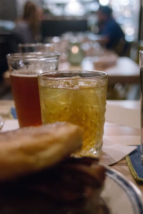 On the Grid : Main Street Meats