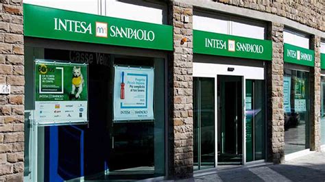 Intesa Sanpaolo La Notizia Fa Piangere Gli Italiani Quest Estate Dici