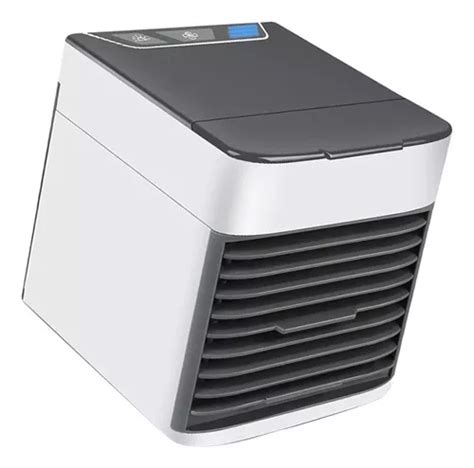 Ripley Mini Enfriador Port Til Aire Acondicionado Ventilador Arctic