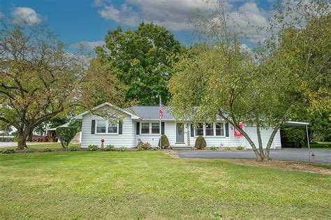 586 N Portland Way Galion Oh 44833 Mls 9057850 Redfin