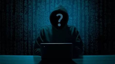 Pusat Data Nasional Diserang Ransomware Hacker Minta Tebusan Rp 131