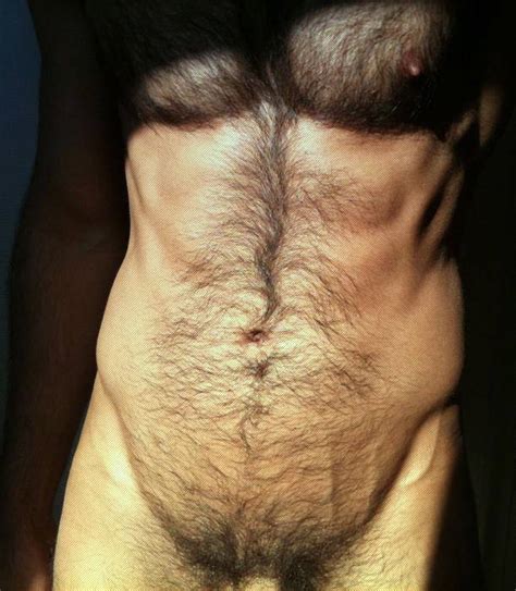 Hey Wanna Fuck Images Daily Squirt