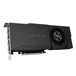 Bon Plan RTX 3080 Ti à 849 25 grosses perfs en promo