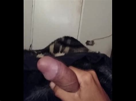 Uma Puneta Rapidinha XVIDEOS
