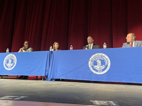 Loudoun transmission line debate tees up SCC response to data center