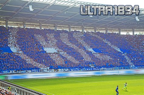 Ultra Bilder Ksc Lautern Saison Bundesliga