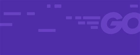 golang programming language sololearn