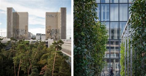 french national library architectuul