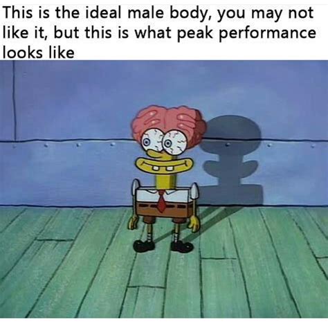 Best Memes About Spongebob Twitter And Meme Spongebob Hot Sex Picture