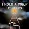 Amazon I Hold A Wolf By The Ears Stories Van Den