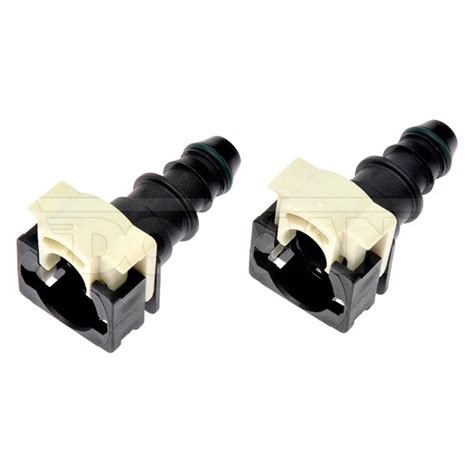 Dorman Oe Solutions Fuel Line Connector