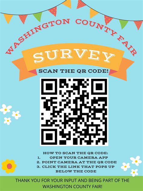 washington county scanner 1