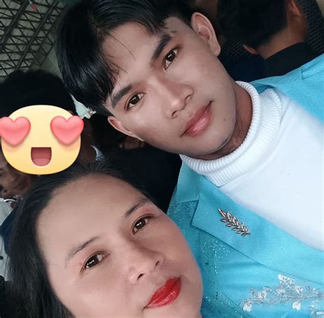 SDN - The Miss Universe Philippines Organization has... | Facebook