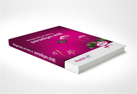 Booklet Designs On Behance