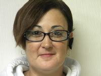 Jennifer Anne Blackmon Sex Offender In Unknown TX TX