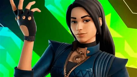 Cómo Encontrar Chicas En Fortnite