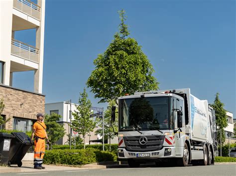 Mercedes Benz Truck Range UK Actros Arocs Atego FUSO Canter