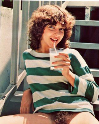 Vintage Shirt No Panties Porn Pictures XXX Photos Sex Images 3813171 PICTOA