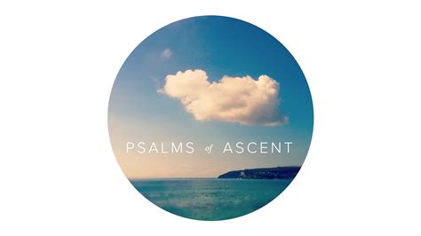 Psalms of Ascent — Redemption Bible Church