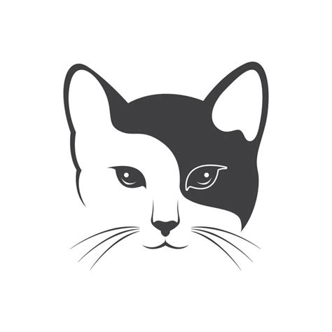 Meowing Vectors And Illustrations For Free Download Freepik