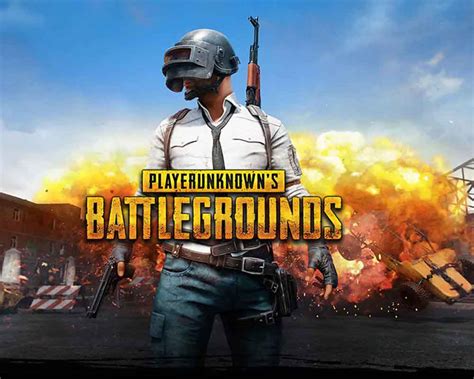 Pubg Mobile Lite Version Stop Working In India From Friday