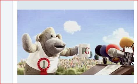 Watch The Latest Pg Tips Ad Just Pg Tips