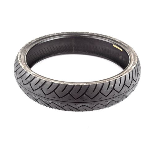 Front Tyre S Inch Tubeless For Lexmoto Hawk Xgj