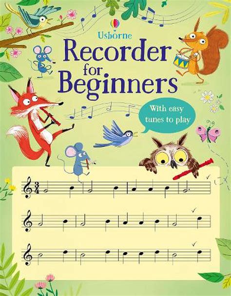 Recorder For Beginners By Anthony Marks English Paperback Book Free Shipping 9781474941112 Ebay