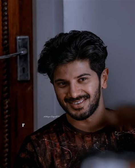 Dulquer Salmaan | Dulquer salman photoshoot hd, Actor picture, Actor photo