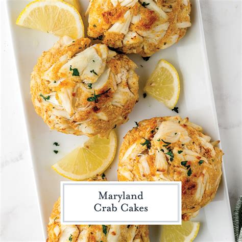 Jumbo Lump Crab Cake Recipe No Filler My Bios