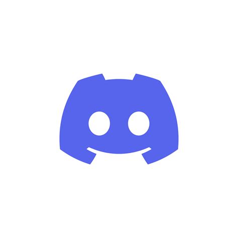 Discord Logo Discord Icon Discord Symbol Free Vector 19493242 Vector