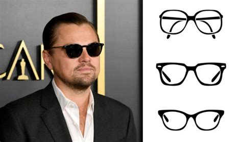 Top 5 Lentes Para Cara Redonda Elige El Mejor Estilo Para Ti