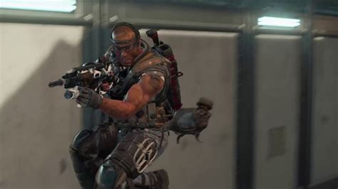 Cod Bo4 Youtube