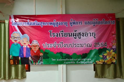 Free Nude Porn Photos