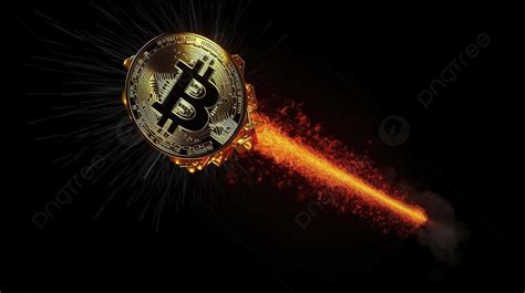 D Bitcoin