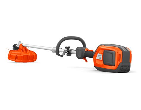 HUSQVARNA 525LK TRIMMER