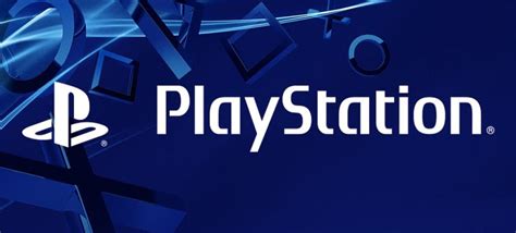 Playstation Anuncia Su Alineaci N Para Pax West Levelup