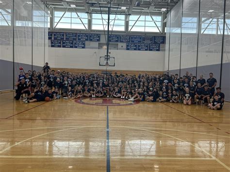 MBTA Commuter Rail - Take the train to Providence for WaterFire