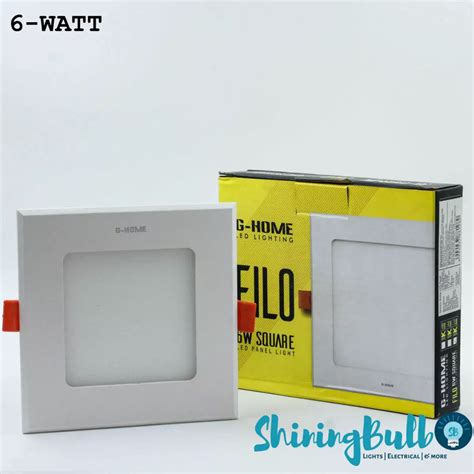 Buy Gm Modular Led Panel Lights Online Shiningbulb