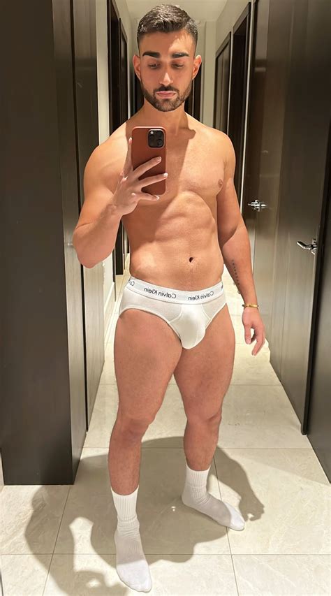 Alex Martinez On Twitter More Great Briefs Picsthe Way The Underwear Here Single Handedly