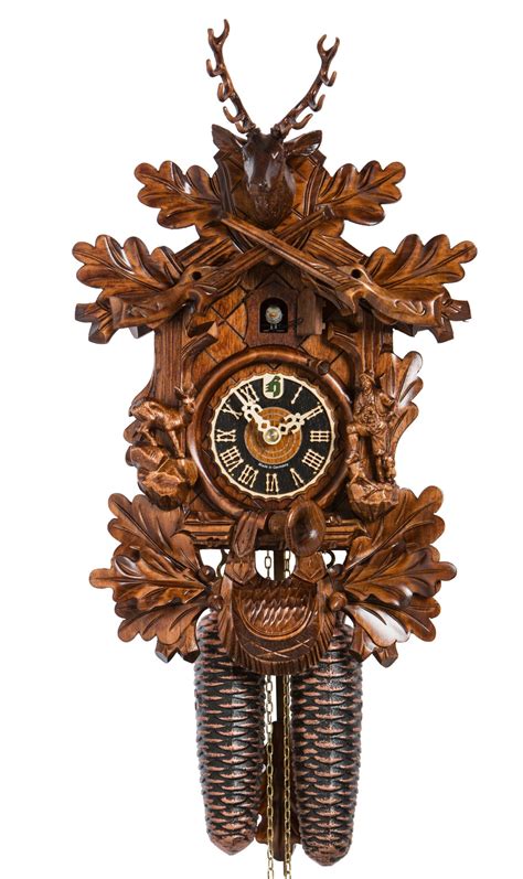 authentic german black forest cuckoo clock  jimmy coats blog