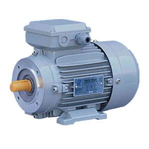 Single Phase Motor M Series Huifeng Motors Asynchronous Ip Ip