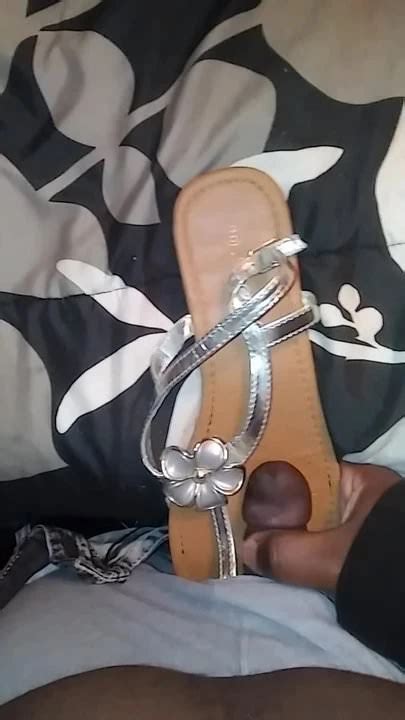 Cumshot Part 2 Gay Man Man Porn XHamster