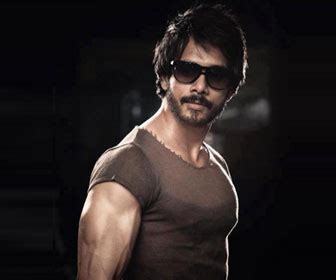 bharath net worth net worth  bharath bharath net worth  indian