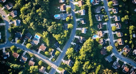 2025 Housing Market Forecasts What To Expect Your Trusted Real